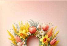 Great Sayings About Mothers