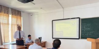 ПОСТОЯННО ДЕЙСТВУЮЩИЙ СЕМИНАР