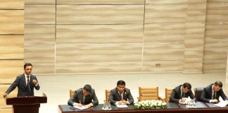 ПЕШГИРИИ ҲУҚУҚВАЙРОНКУНҲО