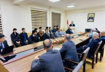 РУШДИ ИЛМҲОИ ФИЗИКАИ НАЗАРИЯВӢ