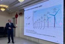 ҲОЛАТ ВА ДУРНАМОИ РУШДИ ФИЗИКАИ МУОСИР