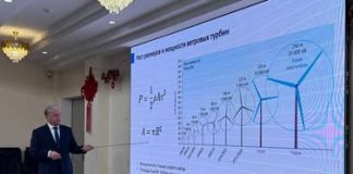 ҲОЛАТ ВА ДУРНАМОИ РУШДИ ФИЗИКАИ МУОСИР