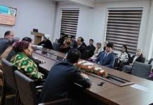 НАҚШИ МАЪРИФАТИ ҲУҚУҚӢ ДАР ПЕШГИРИИ ҶИНОЯТКОРӢ: ҲАМОИШИ ИЛМӢ-НАЗАРИЯВӢ