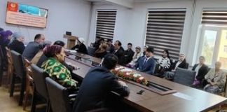 НАҚШИ МАЪРИФАТИ ҲУҚУҚӢ ДАР ПЕШГИРИИ ҶИНОЯТКОРӢ: ҲАМОИШИ ИЛМӢ-НАЗАРИЯВӢ